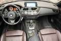 BMW Z4 Roadster sDrive35is High Executive M Sport Pakket Zwart - thumbnail 16