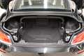 BMW Z4 Roadster sDrive35is High Executive M Sport Pakket Zwart - thumbnail 37