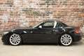 BMW Z4 Roadster sDrive35is High Executive M Sport Pakket Zwart - thumbnail 4