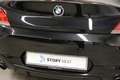 BMW Z4 Roadster sDrive35is High Executive M Sport Pakket Zwart - thumbnail 8