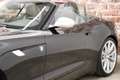 BMW Z4 Roadster sDrive35is High Executive M Sport Pakket Zwart - thumbnail 10