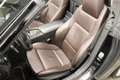 BMW Z4 Roadster sDrive35is High Executive M Sport Pakket Zwart - thumbnail 15