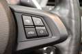 BMW Z4 Roadster sDrive35is High Executive M Sport Pakket Zwart - thumbnail 35