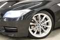 BMW Z4 Roadster sDrive35is High Executive M Sport Pakket Zwart - thumbnail 9