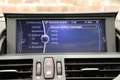 BMW Z4 Roadster sDrive35is High Executive M Sport Pakket Zwart - thumbnail 22