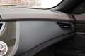 BMW Z4 Roadster sDrive35is High Executive M Sport Pakket Zwart - thumbnail 29