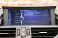 BMW Z4 Roadster sDrive35is High Executive M Sport Pakket Zwart - thumbnail 25