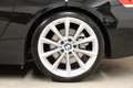 BMW Z4 Roadster sDrive35is High Executive M Sport Pakket Zwart - thumbnail 12