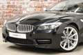 BMW Z4 Roadster sDrive35is High Executive M Sport Pakket Zwart - thumbnail 2
