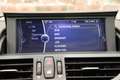 BMW Z4 Roadster sDrive35is High Executive M Sport Pakket Zwart - thumbnail 24