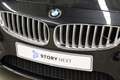 BMW Z4 Roadster sDrive35is High Executive M Sport Pakket Zwart - thumbnail 11