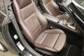BMW Z4 Roadster sDrive35is High Executive M Sport Pakket Zwart - thumbnail 17