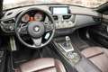 BMW Z4 Roadster sDrive35is High Executive M Sport Pakket Zwart - thumbnail 14