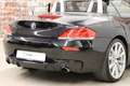 BMW Z4 Roadster sDrive35is High Executive M Sport Pakket Zwart - thumbnail 6