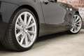 BMW Z4 Roadster sDrive35is High Executive M Sport Pakket Zwart - thumbnail 7
