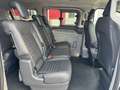 Ford Transit Custom 320 L1H1 Kombi AWD Automatik Trail Blanc - thumbnail 29