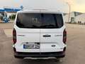 Ford Transit Custom 320 L1H1 Kombi AWD Automatik Trail Blanc - thumbnail 6