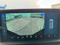 Ford Transit Custom 320 L1H1 Kombi AWD Automatik Trail Blanc - thumbnail 21