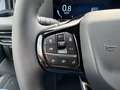 Ford Transit Custom 320 L1H1 Kombi AWD Automatik Trail Blanc - thumbnail 25