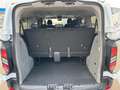 Ford Transit Custom 320 L1H1 Kombi AWD Automatik Trail Blanc - thumbnail 10