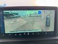 Ford Transit Custom 320 L1H1 Kombi AWD Automatik Trail Blanc - thumbnail 20