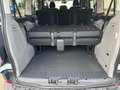 Ford Transit Custom 320 L1H1 Kombi AWD Automatik Trail Blanc - thumbnail 31