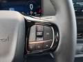 Ford Transit Custom 320 L1H1 Kombi AWD Automatik Trail Blanc - thumbnail 26