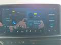 Ford Transit Custom 320 L1H1 Kombi AWD Automatik Trail Blanc - thumbnail 15