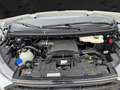 Ford Transit Custom 320 L1H1 Kombi AWD Automatik Trail Blanc - thumbnail 11