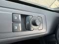 Ford Transit Custom 320 L1H1 Kombi AWD Automatik Trail Blanc - thumbnail 23