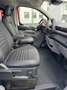 Ford Transit Custom 320 L1H1 Kombi AWD Automatik Trail Blanc - thumbnail 28