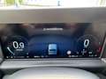 Ford Transit Custom 320 L1H1 Kombi AWD Automatik Trail Blanc - thumbnail 13