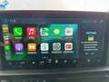 Ford Transit Custom 320 L1H1 Kombi AWD Automatik Trail Blanc - thumbnail 14