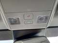 Ford Transit Custom 320 L1H1 Kombi AWD Automatik Trail Blanc - thumbnail 27