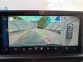 Ford Transit Custom 320 L1H1 Kombi AWD Automatik Trail Blanc - thumbnail 16