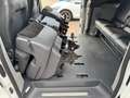 Ford Transit Custom 320 L1H1 Kombi AWD Automatik Trail Blanc - thumbnail 30