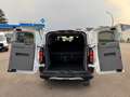 Ford Transit Custom 320 L1H1 Kombi AWD Automatik Trail Blanc - thumbnail 9