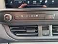 Ford Transit Custom 320 L1H1 Kombi AWD Automatik Trail Blanc - thumbnail 22
