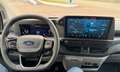 Ford Transit Custom 320 L1H1 Kombi AWD Automatik Trail Blanc - thumbnail 12