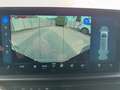 Ford Transit Custom 320 L1H1 Kombi AWD Automatik Trail Blanc - thumbnail 17