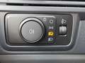 Ford Transit Custom 320 L1H1 Kombi AWD Automatik Trail Blanc - thumbnail 24