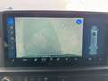 Ford Transit Custom 320 L1H1 Kombi AWD Automatik Trail Blanc - thumbnail 18