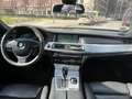 BMW 740 740d xDrive Zwart - thumbnail 6