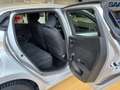 Renault Clio 1.0 TCe CARPLAY * PDC * STOELVERWARMING Срібний - thumbnail 17