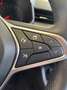 Renault Clio 1.0 TCe CARPLAY * PDC * STOELVERWARMING Срібний - thumbnail 28