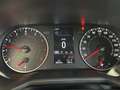 Renault Clio 1.0 TCe CARPLAY * PDC * STOELVERWARMING Срібний - thumbnail 29