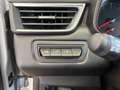 Renault Clio 1.0 TCe CARPLAY * PDC * STOELVERWARMING Срібний - thumbnail 25