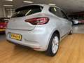 Renault Clio 1.0 TCe CARPLAY * PDC * STOELVERWARMING Срібний - thumbnail 4