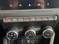 Renault Clio 1.0 TCe CARPLAY * PDC * STOELVERWARMING Срібний - thumbnail 31