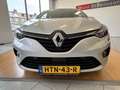 Renault Clio 1.0 TCe CARPLAY * PDC * STOELVERWARMING Срібний - thumbnail 7